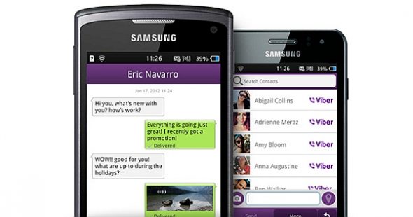skype download for android samsung galaxy s3