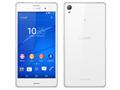 Probleme mit Android 10: Was soll man jetzt tun?