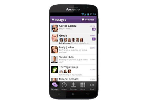 viber-lenovo-a850