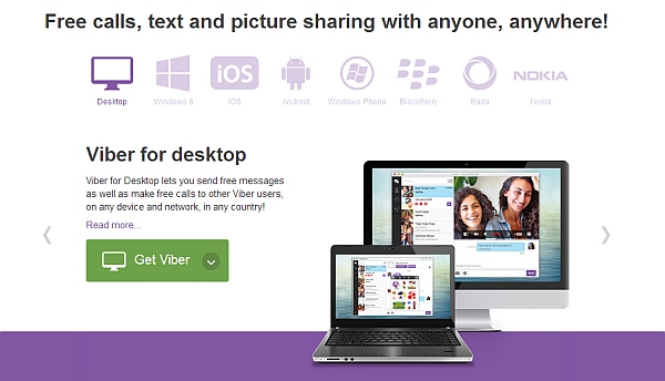 download Viber 20.2.0.4