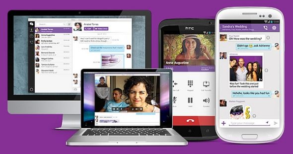 download Viber 20.2.0.4 download Viber 20.2.0.4