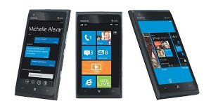 Nokia-Lumia-900