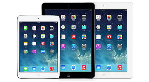 ipad-air