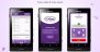 viber-app