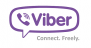 viber-Social-Networking