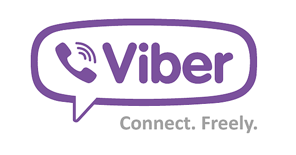viber-Social-Networking