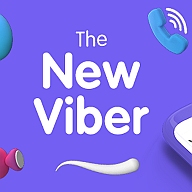 Viber Download Free